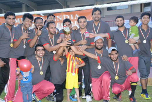 sports meet 1